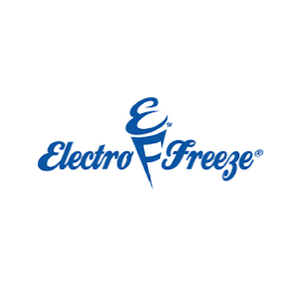 Rely Services Australia - Commercial Gelato Machine, Elmogel Easy Gel